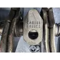 INTERNATIONAL DT466 Rocker Arm thumbnail 5