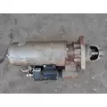 INTERNATIONAL DT466 Starter Motor thumbnail 2