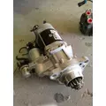 INTERNATIONAL DT466 Starter Motor thumbnail 3