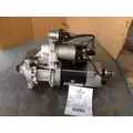 INTERNATIONAL DT466 Starter Motor thumbnail 2