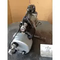 INTERNATIONAL DT466 Starter Motor thumbnail 3