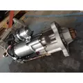 INTERNATIONAL DT466 Starter Motor thumbnail 2