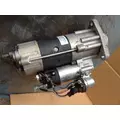 INTERNATIONAL DT466 Starter Motor thumbnail 3