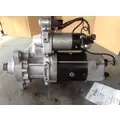 INTERNATIONAL DT466 Starter Motor thumbnail 1