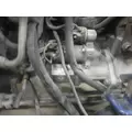 INTERNATIONAL DT466 Starter Motor thumbnail 2