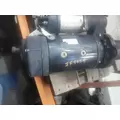 INTERNATIONAL DT466 Starter Motor thumbnail 1