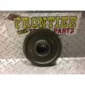 INTERNATIONAL DT466 Timing Gears thumbnail 1
