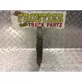 INTERNATIONAL DT466 Timing Gears thumbnail 3