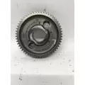 INTERNATIONAL DT466 Timing Gears thumbnail 1