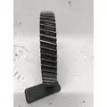 INTERNATIONAL DT466 Timing Gears thumbnail 2