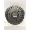 INTERNATIONAL DT466 Timing Gears thumbnail 3