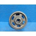 INTERNATIONAL DT466 Timing Gears thumbnail 1
