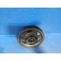 INTERNATIONAL DT466 Timing Gears thumbnail 2