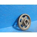 INTERNATIONAL DT466 Timing Gears thumbnail 3