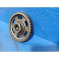 INTERNATIONAL DT466 Timing Gears thumbnail 4