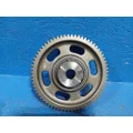 INTERNATIONAL DT466 Timing Gears thumbnail 5