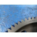 INTERNATIONAL DT466 Timing Gears thumbnail 6