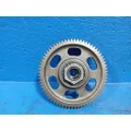 INTERNATIONAL DT466 Timing Gears thumbnail 1