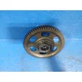 INTERNATIONAL DT466 Timing Gears thumbnail 2