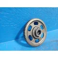 INTERNATIONAL DT466 Timing Gears thumbnail 3