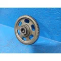 INTERNATIONAL DT466 Timing Gears thumbnail 4