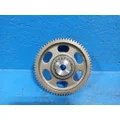 INTERNATIONAL DT466 Timing Gears thumbnail 5
