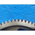 INTERNATIONAL DT466 Timing Gears thumbnail 6