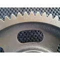 INTERNATIONAL DT466 Timing Gears thumbnail 2