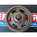 INTERNATIONAL DT466 Timing Gears thumbnail 1