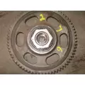 INTERNATIONAL DT466 Timing Gears thumbnail 1