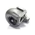 INTERNATIONAL DT466 Turbocharger  Supercharger thumbnail 1