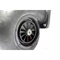 INTERNATIONAL DT466 Turbocharger  Supercharger thumbnail 4