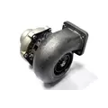 INTERNATIONAL DT466 Turbocharger  Supercharger thumbnail 5