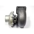 INTERNATIONAL DT466 Turbocharger  Supercharger thumbnail 6