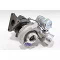 INTERNATIONAL DT466 Turbocharger  Supercharger thumbnail 1