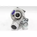 INTERNATIONAL DT466 Turbocharger  Supercharger thumbnail 2
