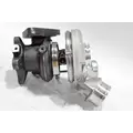 INTERNATIONAL DT466 Turbocharger  Supercharger thumbnail 3