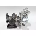 INTERNATIONAL DT466 Turbocharger  Supercharger thumbnail 4
