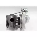 INTERNATIONAL DT466 Turbocharger  Supercharger thumbnail 5