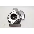 INTERNATIONAL DT466 Turbocharger  Supercharger thumbnail 6