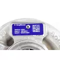 INTERNATIONAL DT466 Turbocharger  Supercharger thumbnail 7