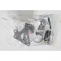 INTERNATIONAL DT466 Turbocharger  Supercharger thumbnail 8
