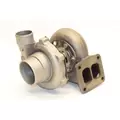 INTERNATIONAL DT466 Turbocharger  Supercharger thumbnail 1