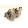 INTERNATIONAL DT466 Turbocharger  Supercharger thumbnail 2