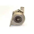 INTERNATIONAL DT466 Turbocharger  Supercharger thumbnail 3