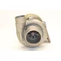 INTERNATIONAL DT466 Turbocharger  Supercharger thumbnail 4