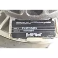 INTERNATIONAL DT466 Turbocharger  Supercharger thumbnail 5