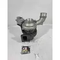 INTERNATIONAL DT466 Turbocharger  Supercharger thumbnail 2