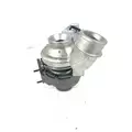 INTERNATIONAL DT466 Turbocharger  Supercharger thumbnail 3