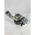 INTERNATIONAL DT466 Turbocharger  Supercharger thumbnail 5